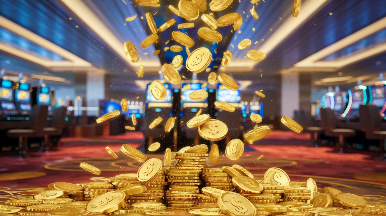 Kazanmanın en güvenilir rehberi